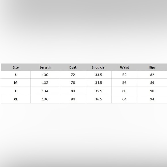 Night Sky Zipper Seamless Jumpsuit, Yoga Onsie - Picture 6 of 6